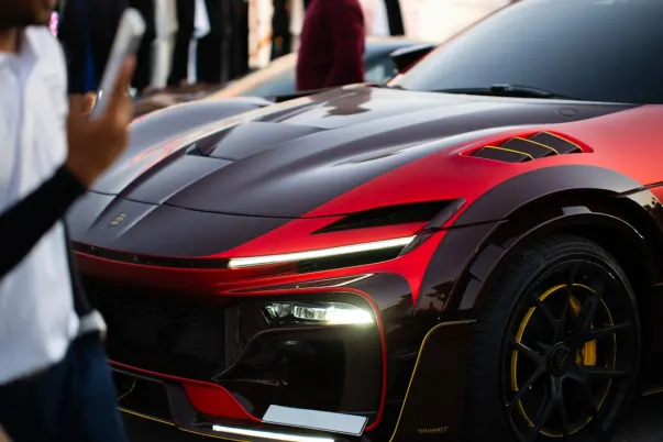 Καζίνο Κουεεν Βεε Μπινγο Εφαρμογή Android/iOS